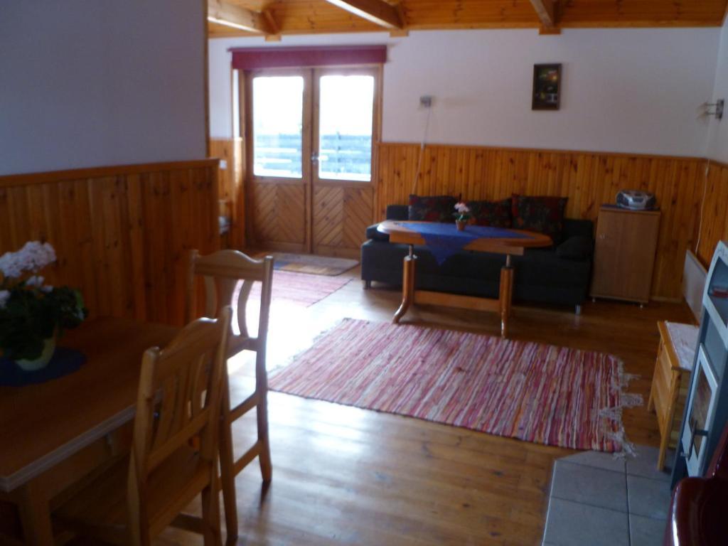 Teeny Villa Пярну Екстериор снимка