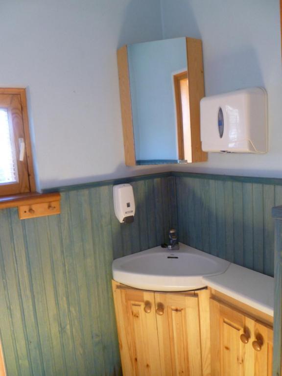 Teeny Villa Пярну Стая снимка
